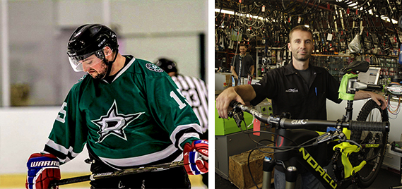 photo à propos 3 photo à propos 3